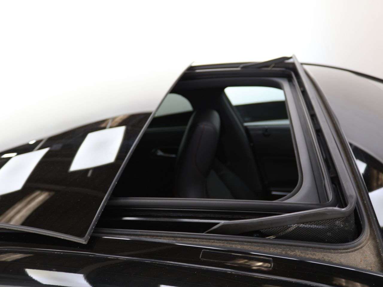 2018 MERCEDES-BENZ CLA 2018 MERCEDES-BENZ CLA