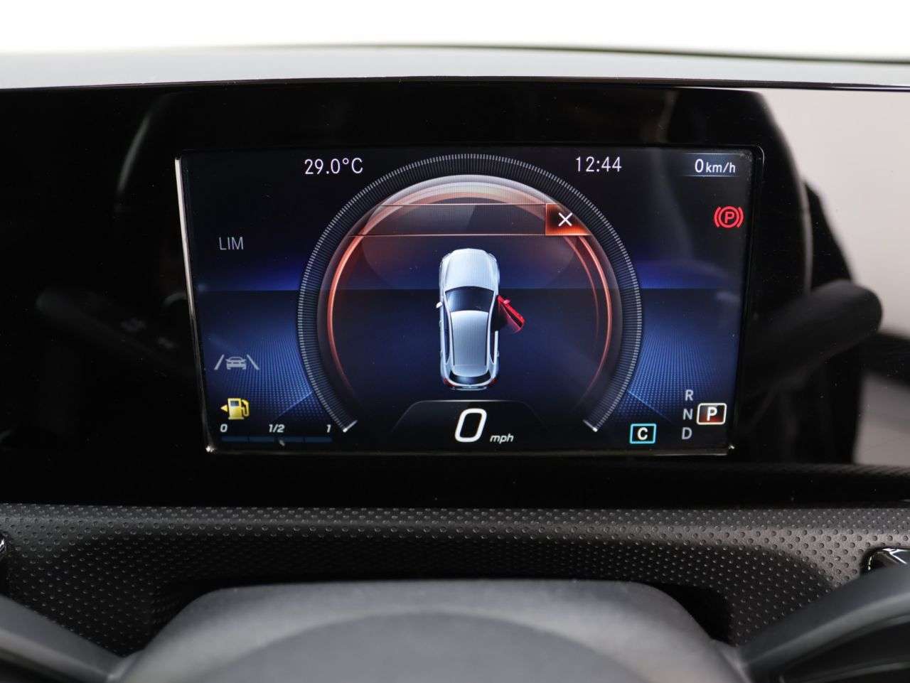 2021 MERCEDES-BENZ A CLASS 2021 MERCEDES-BENZ A CLASS