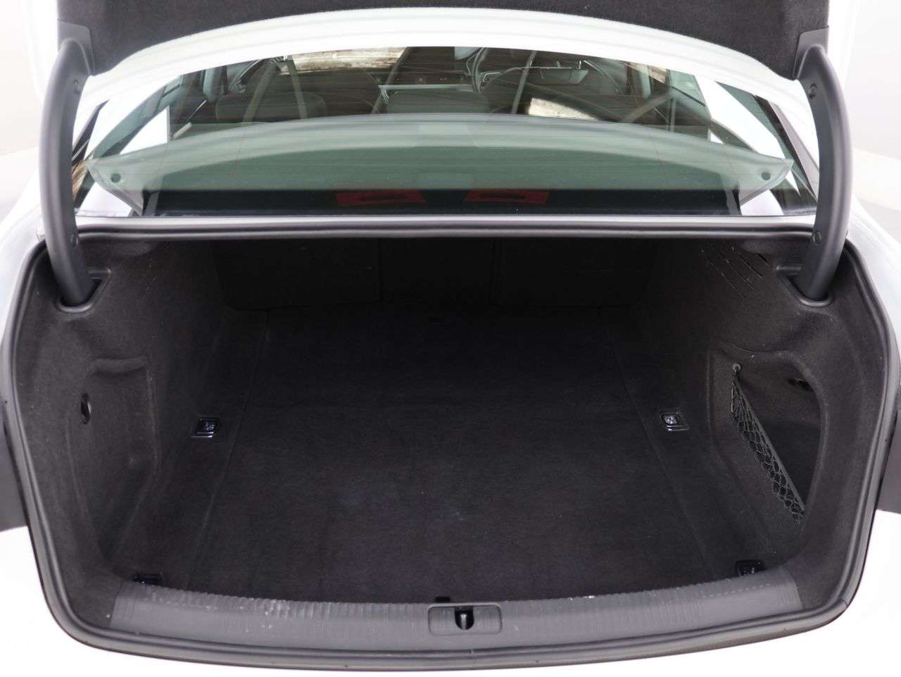 2020 AUDI A4 2020 AUDI A4