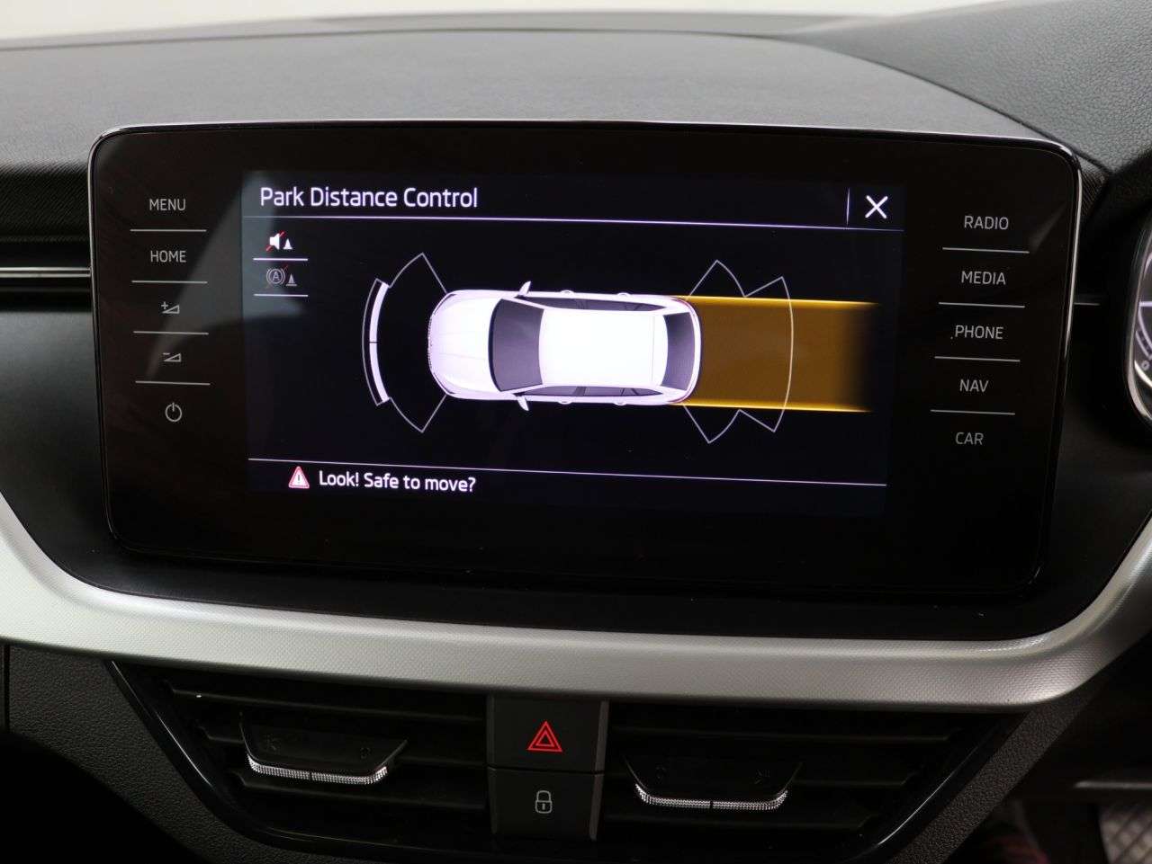 2022 SKODA SCALA 2022 SKODA SCALA