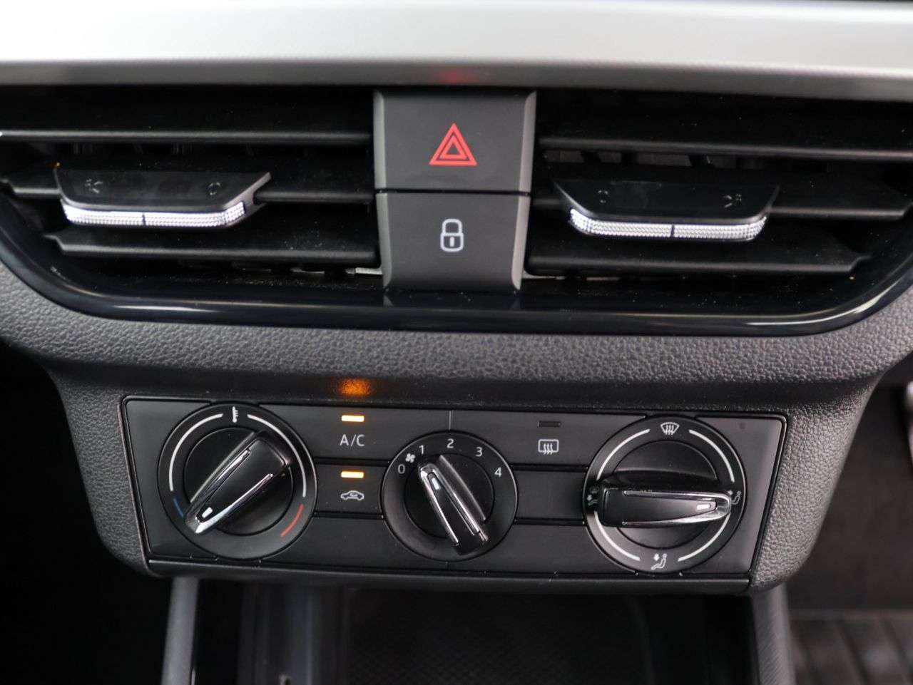 2022 SKODA SCALA 2022 SKODA SCALA