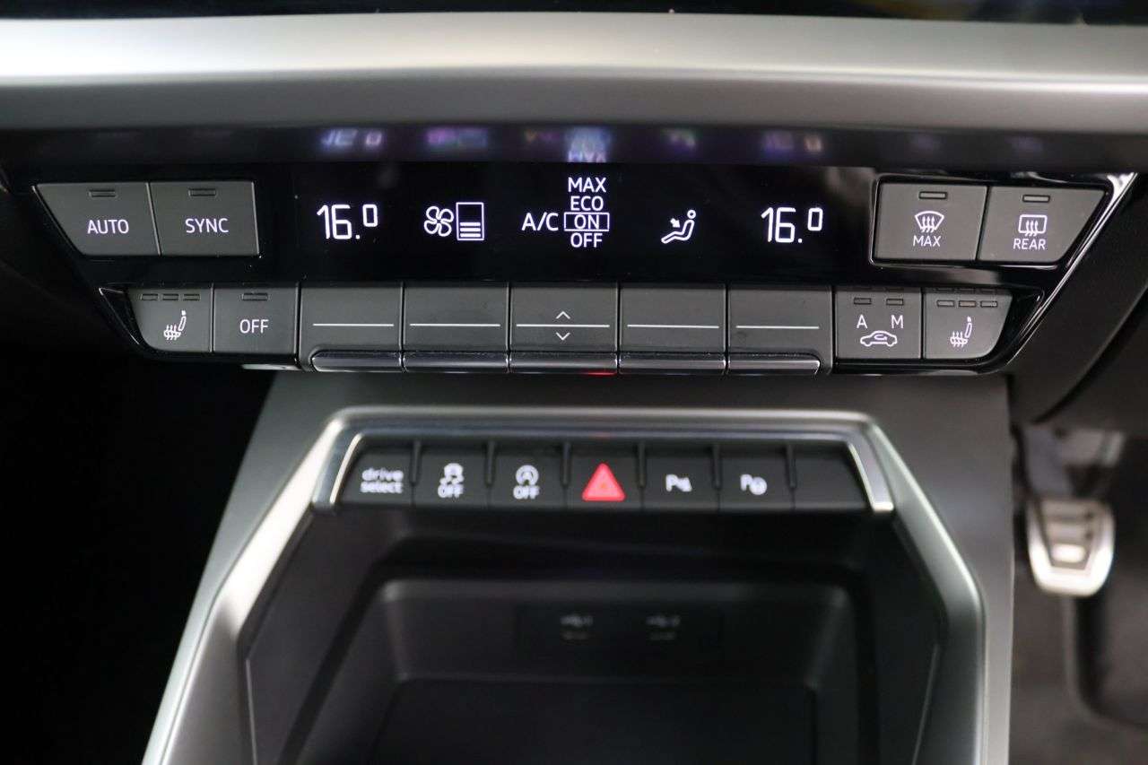 2021 AUDI A3 2021 AUDI A3