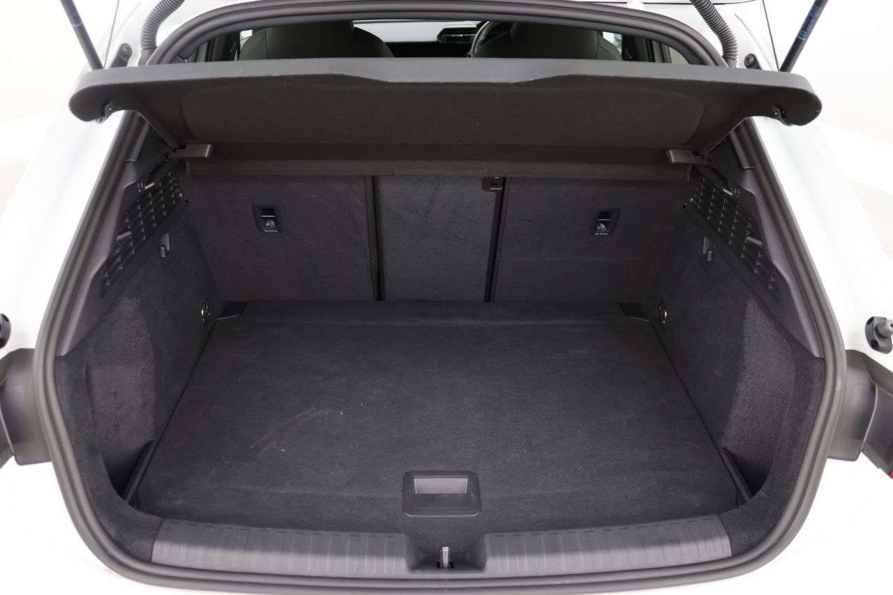 2021 AUDI A3 2021 AUDI A3