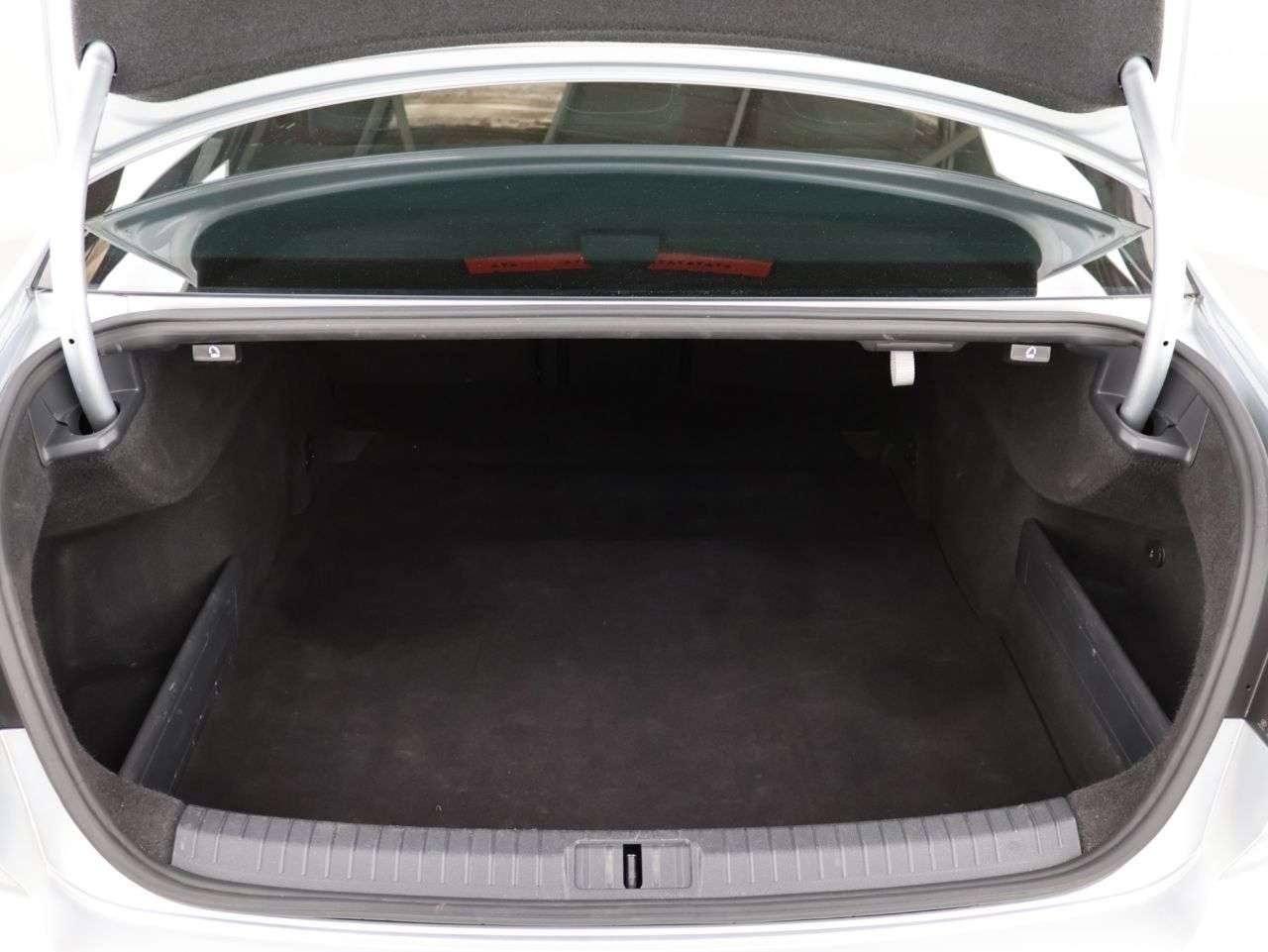 2017 VOLKSWAGEN PASSAT 2017 VOLKSWAGEN PASSAT