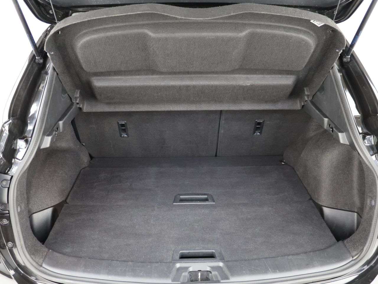 2019 NISSAN QASHQAI 2019 NISSAN QASHQAI