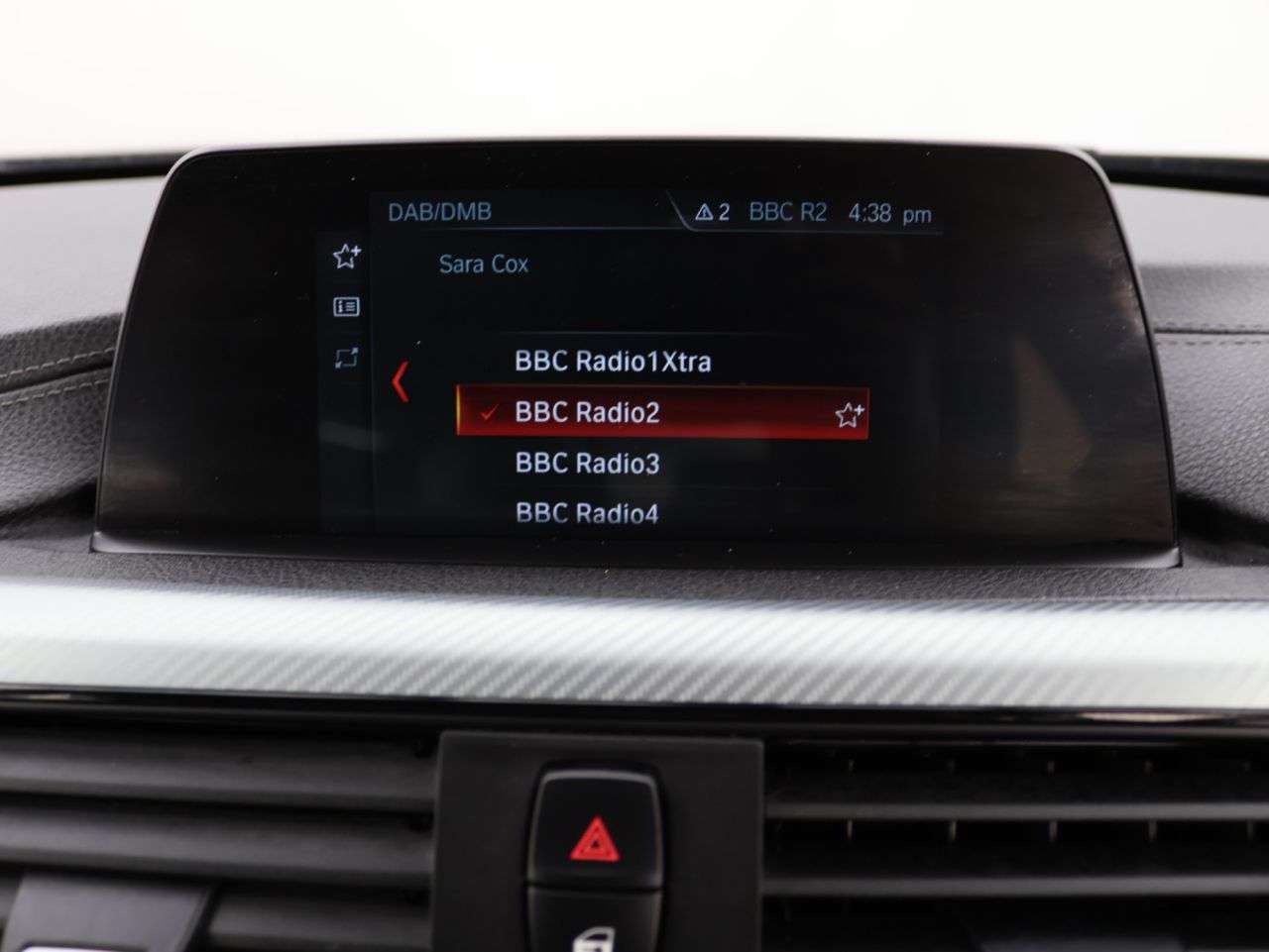 2017 BMW 3 SERIES 2017 BMW 3 SERIES