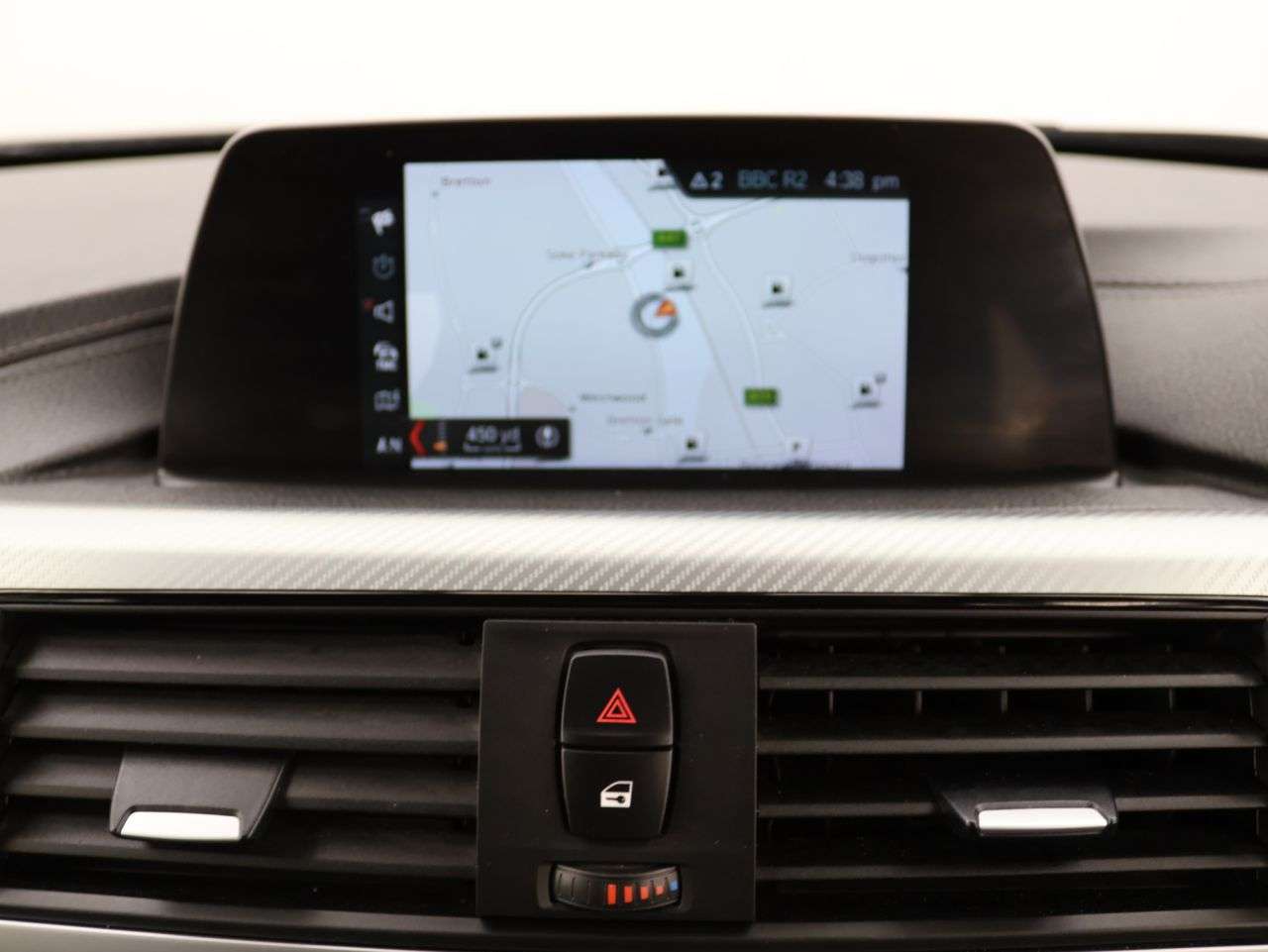 2017 BMW 3 SERIES 2017 BMW 3 SERIES