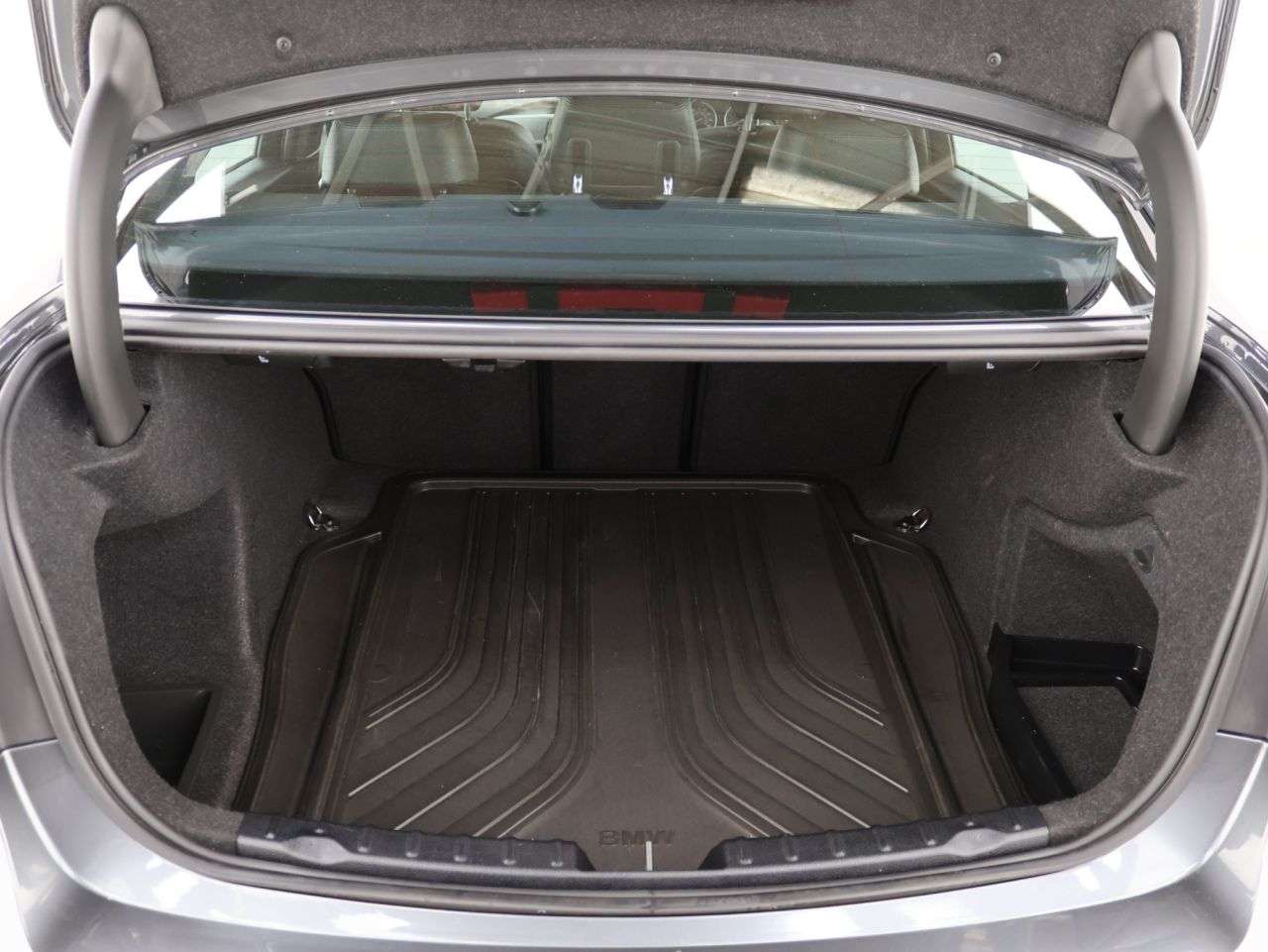 2017 BMW 3 SERIES 2017 BMW 3 SERIES