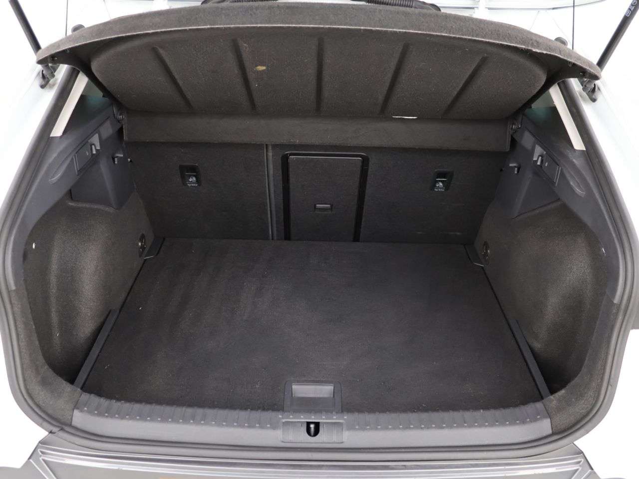 2022 CUPRA FORMENTOR 2022 CUPRA FORMENTOR