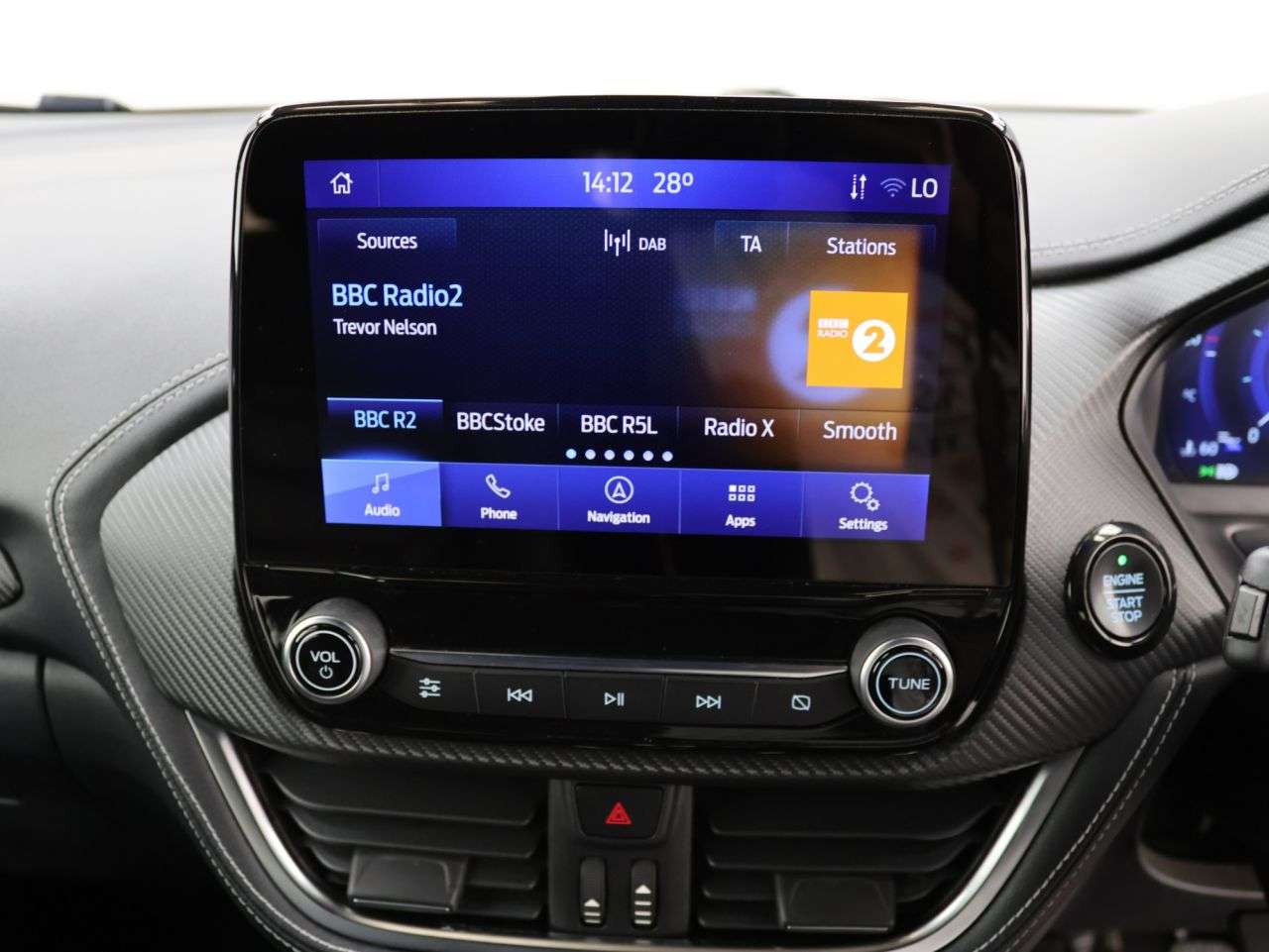 2022 FORD PUMA 2022 FORD PUMA