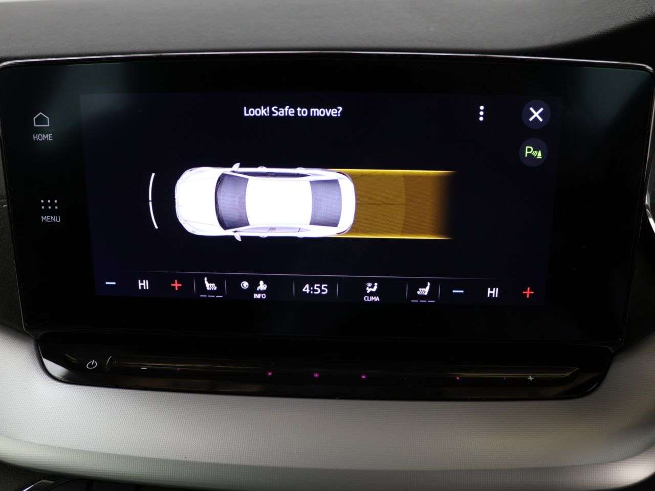 2020 SKODA OCTAVIA 2020 SKODA OCTAVIA