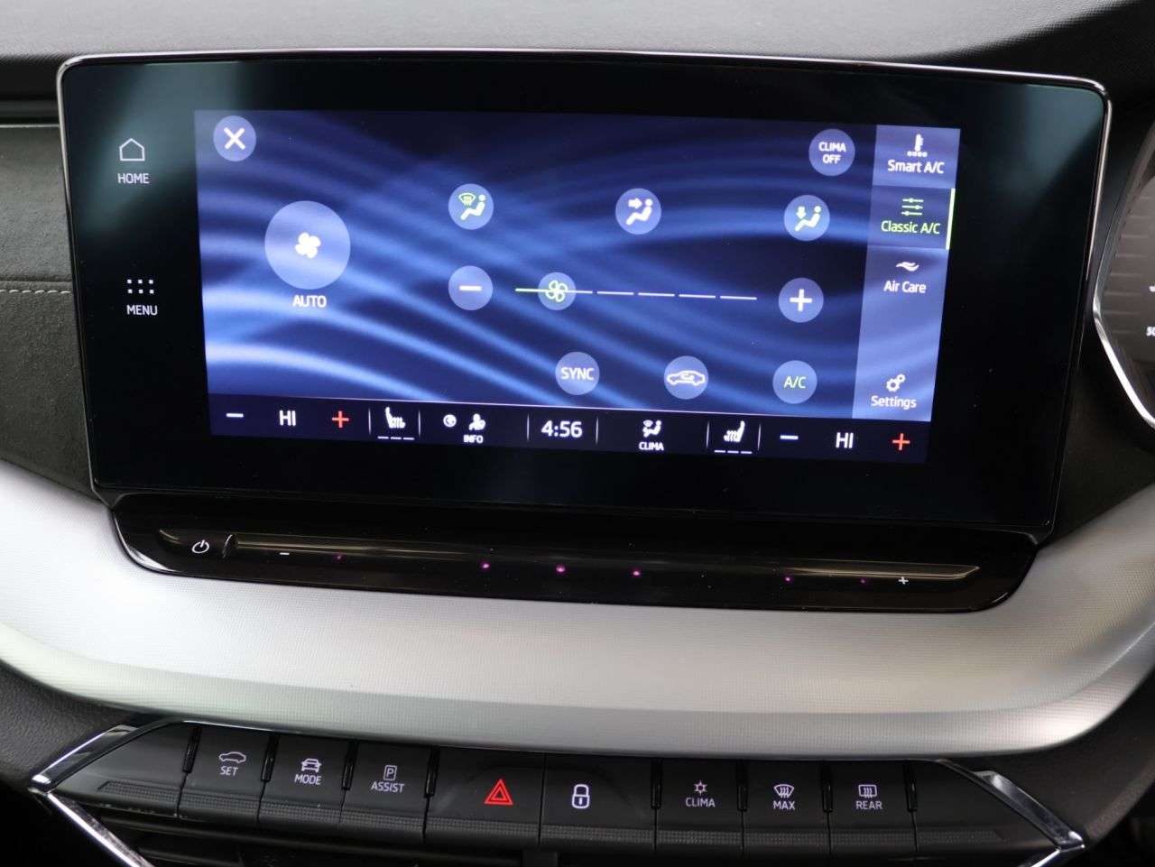 2020 SKODA OCTAVIA 2020 SKODA OCTAVIA