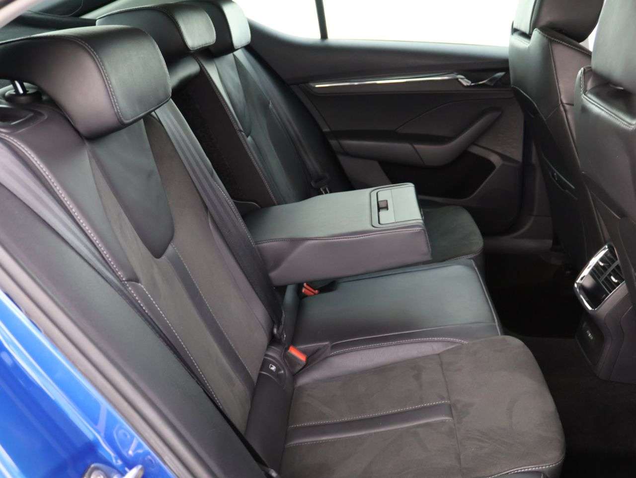 2020 SKODA OCTAVIA 2020 SKODA OCTAVIA