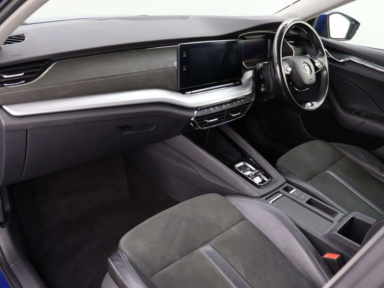 2020 SKODA OCTAVIA 2020 SKODA OCTAVIA