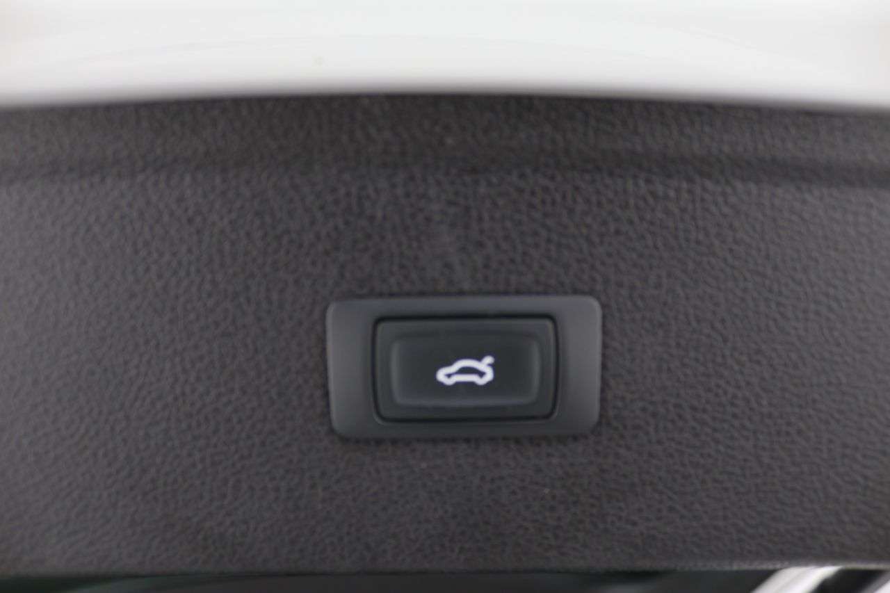 2018 AUDI Q5 2018 AUDI Q5