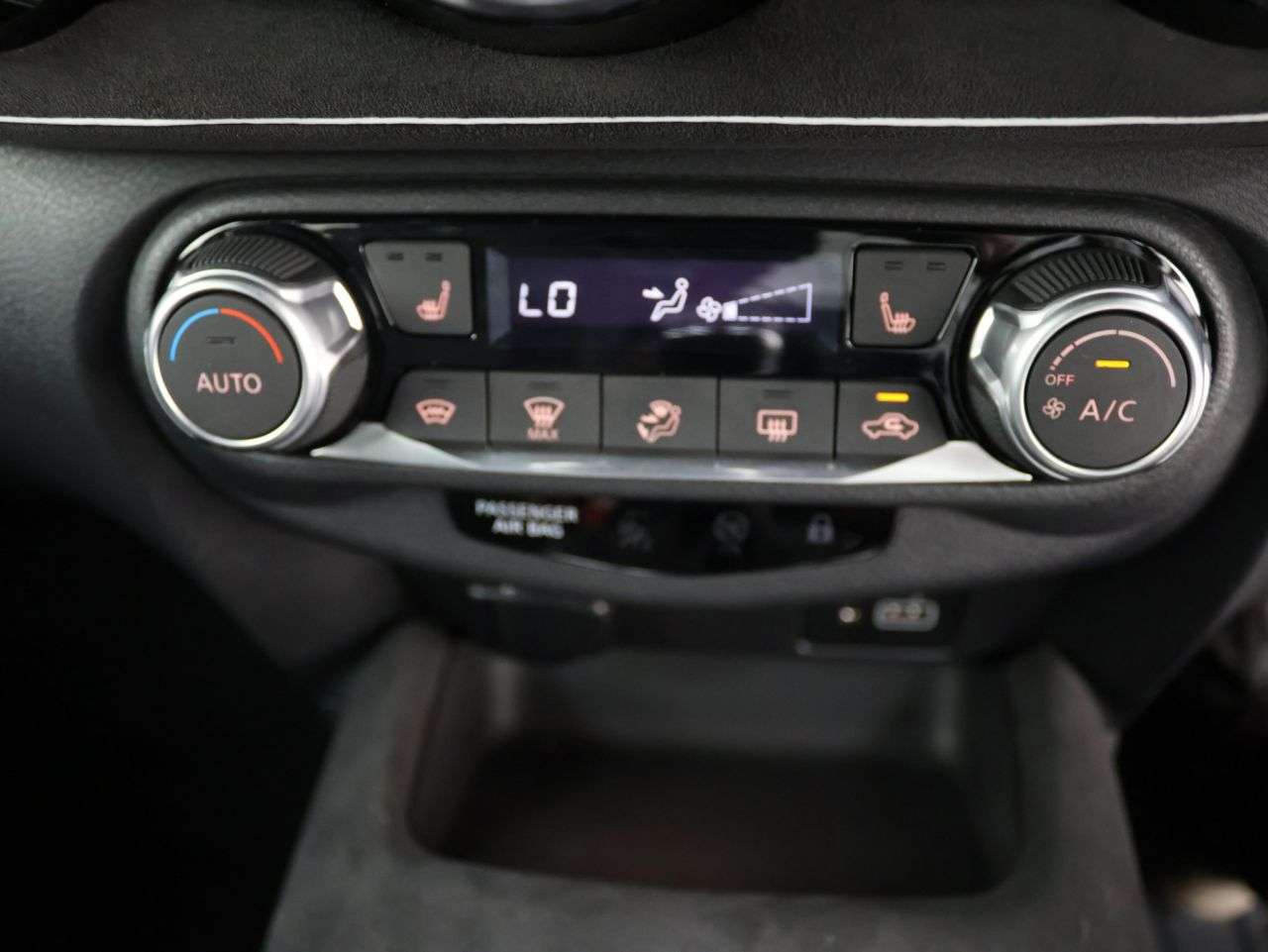 2022 NISSAN JUKE 2022 NISSAN JUKE