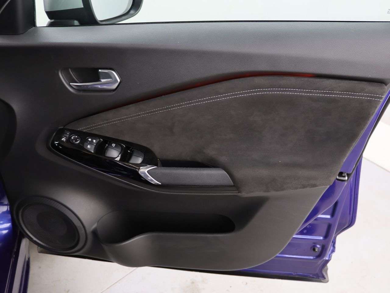 2022 NISSAN JUKE 2022 NISSAN JUKE