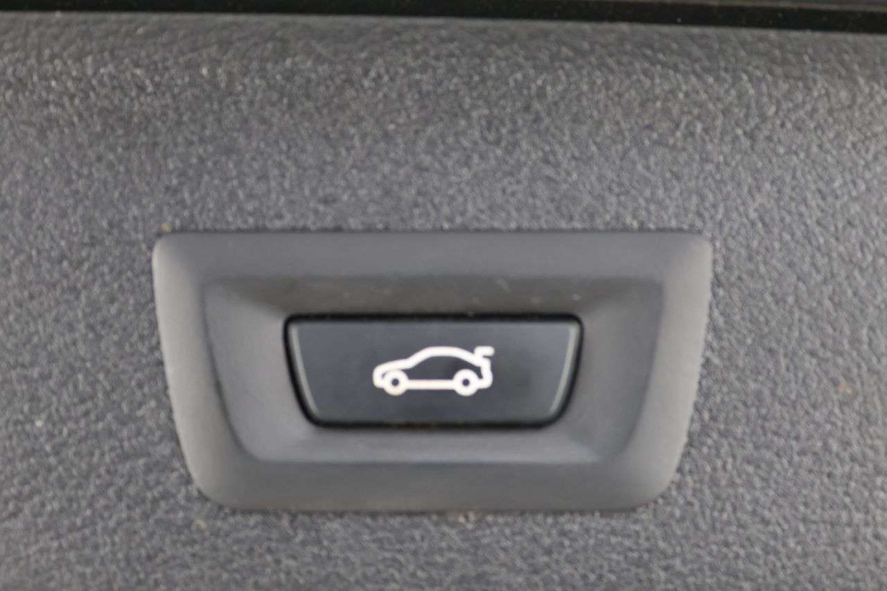 2017 BMW X3 2017 BMW X3