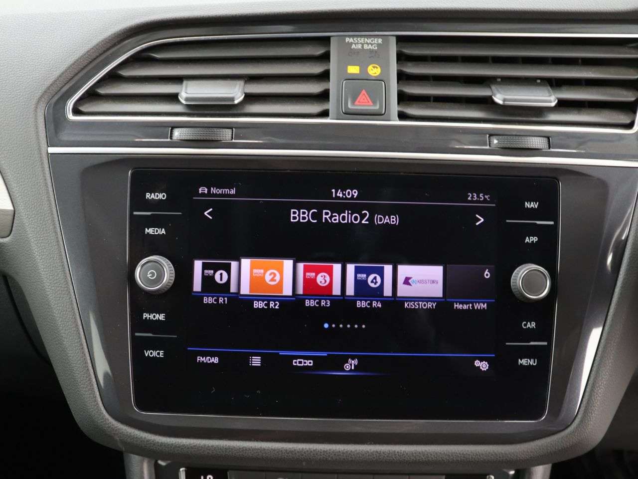 2021 VOLKSWAGEN TIGUAN ALLSPACE 2021 VOLKSWAGEN TIGUAN ALLSPACE