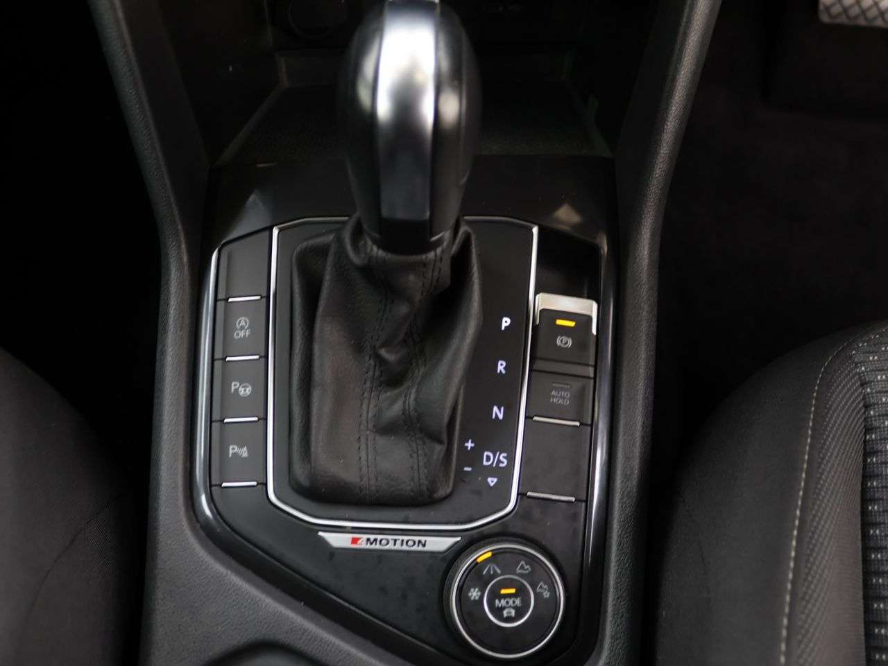 2021 VOLKSWAGEN TIGUAN ALLSPACE 2021 VOLKSWAGEN TIGUAN ALLSPACE