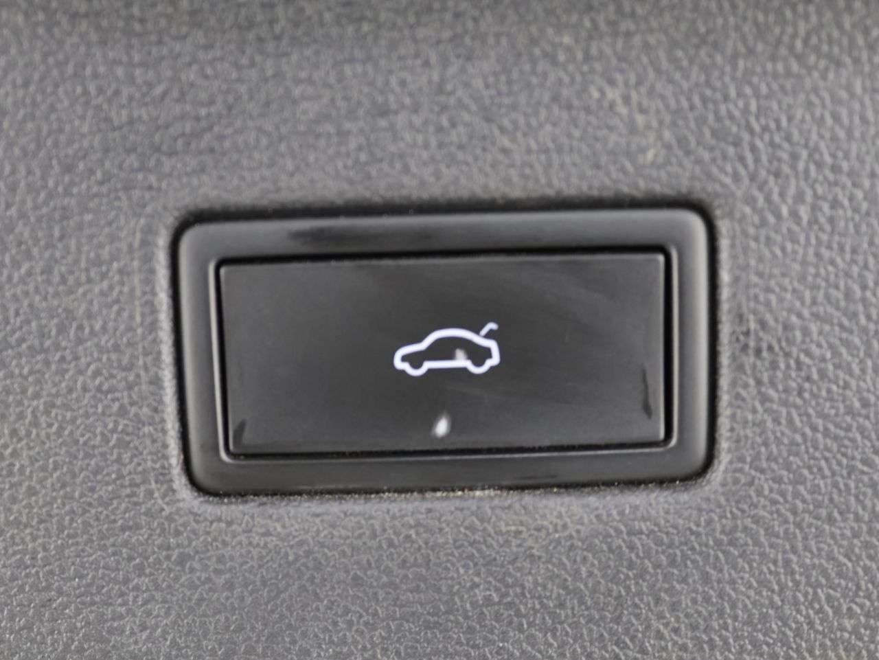 2021 VOLKSWAGEN TIGUAN ALLSPACE 2021 VOLKSWAGEN TIGUAN ALLSPACE