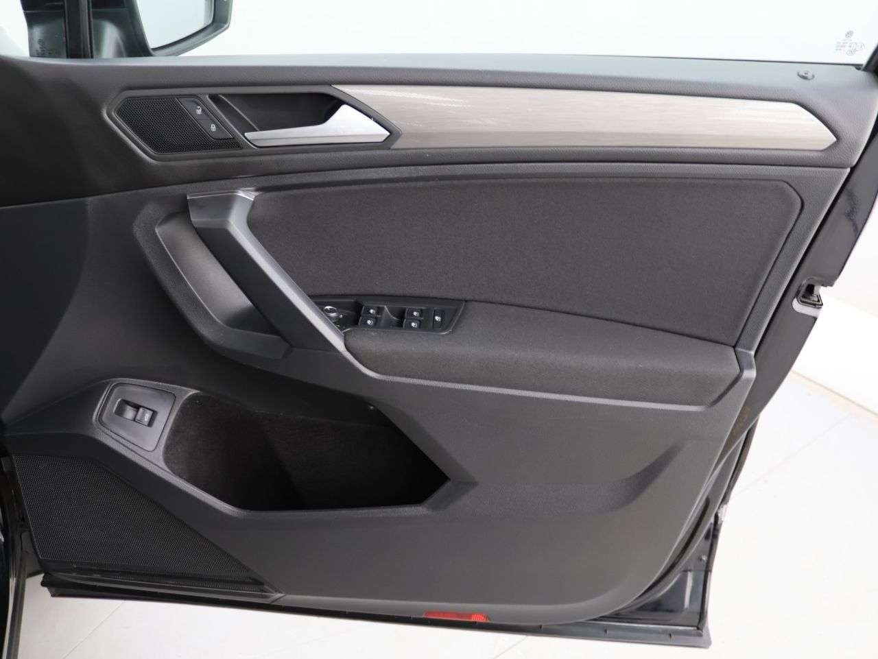 2021 VOLKSWAGEN TIGUAN ALLSPACE 2021 VOLKSWAGEN TIGUAN ALLSPACE