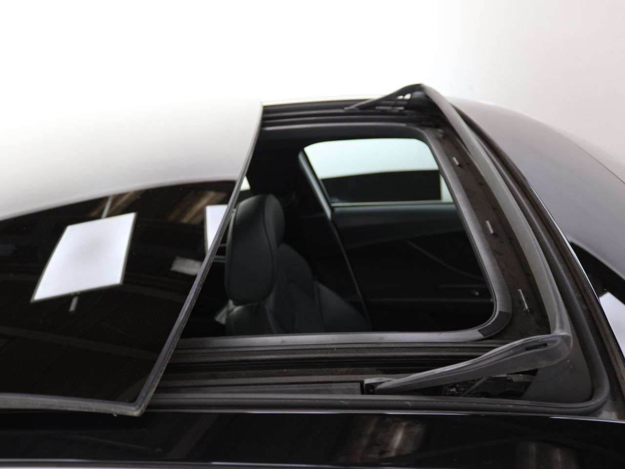 2019 AUDI Q2 2019 AUDI Q2