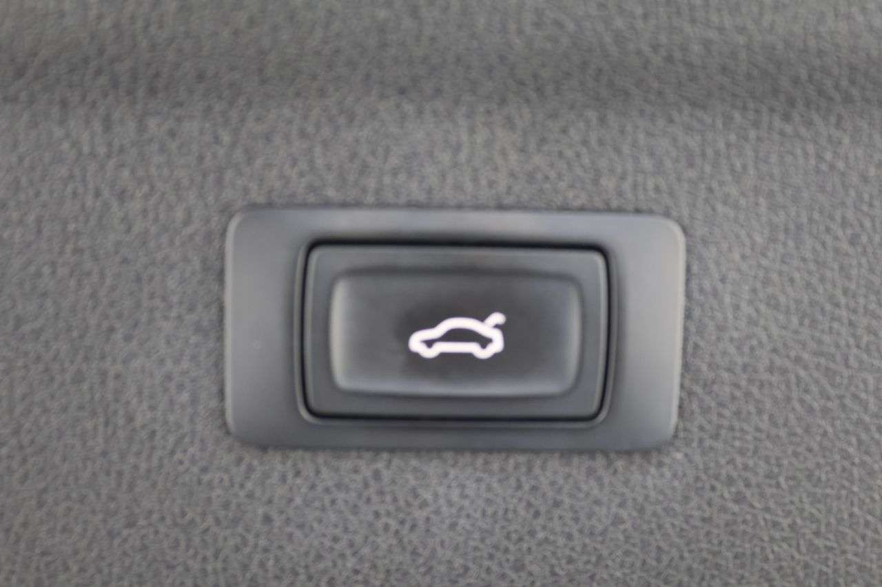 2017 AUDI Q3 2017 AUDI Q3