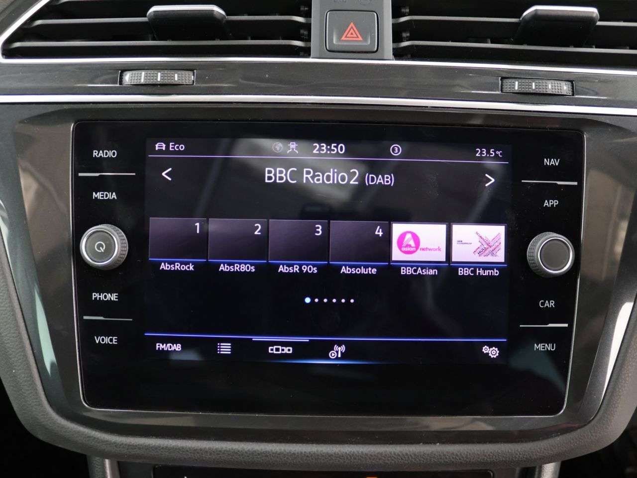 2020 VOLKSWAGEN TIGUAN 2020 VOLKSWAGEN TIGUAN