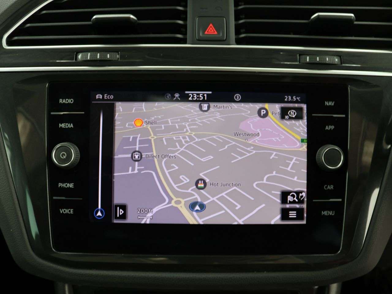 2020 VOLKSWAGEN TIGUAN 2020 VOLKSWAGEN TIGUAN