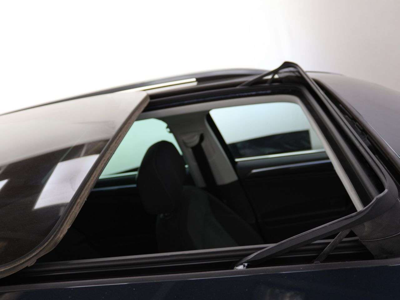 2020 VOLKSWAGEN TIGUAN 2020 VOLKSWAGEN TIGUAN