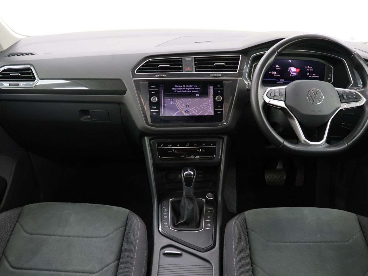 2020 VOLKSWAGEN TIGUAN 2020 VOLKSWAGEN TIGUAN