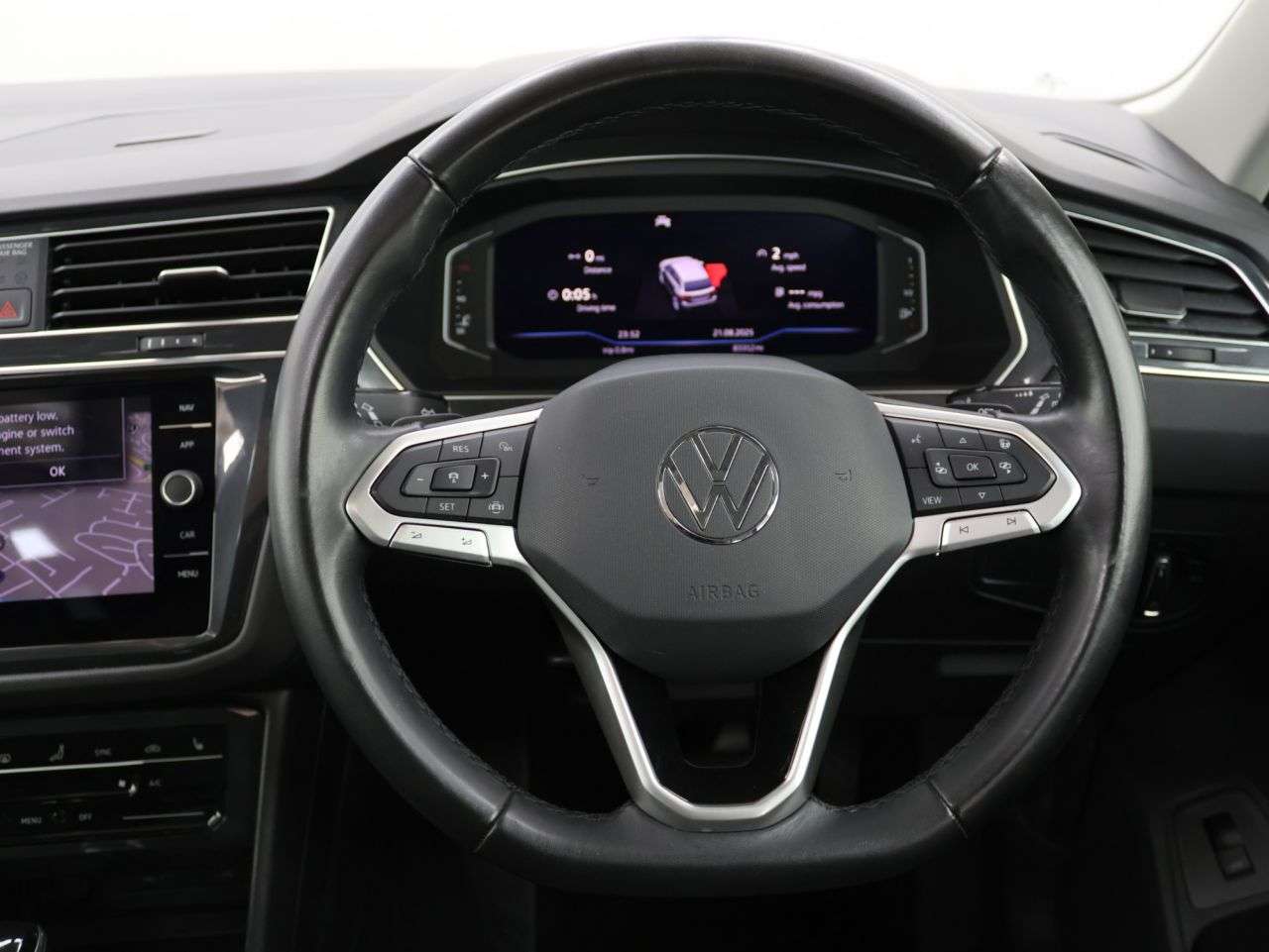 2020 VOLKSWAGEN TIGUAN 2020 VOLKSWAGEN TIGUAN