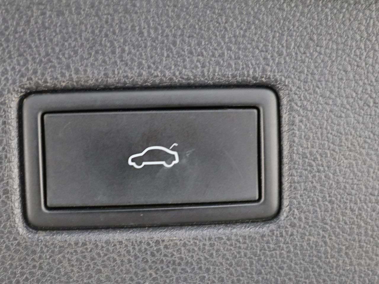 2020 VOLKSWAGEN TIGUAN 2020 VOLKSWAGEN TIGUAN