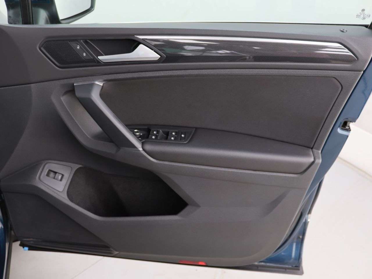 2020 VOLKSWAGEN TIGUAN 2020 VOLKSWAGEN TIGUAN