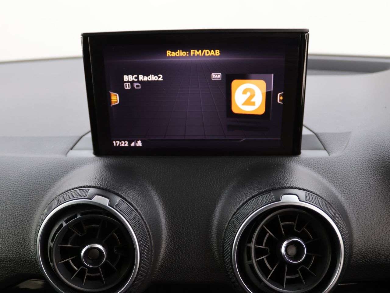 2020 AUDI Q2 2020 AUDI Q2