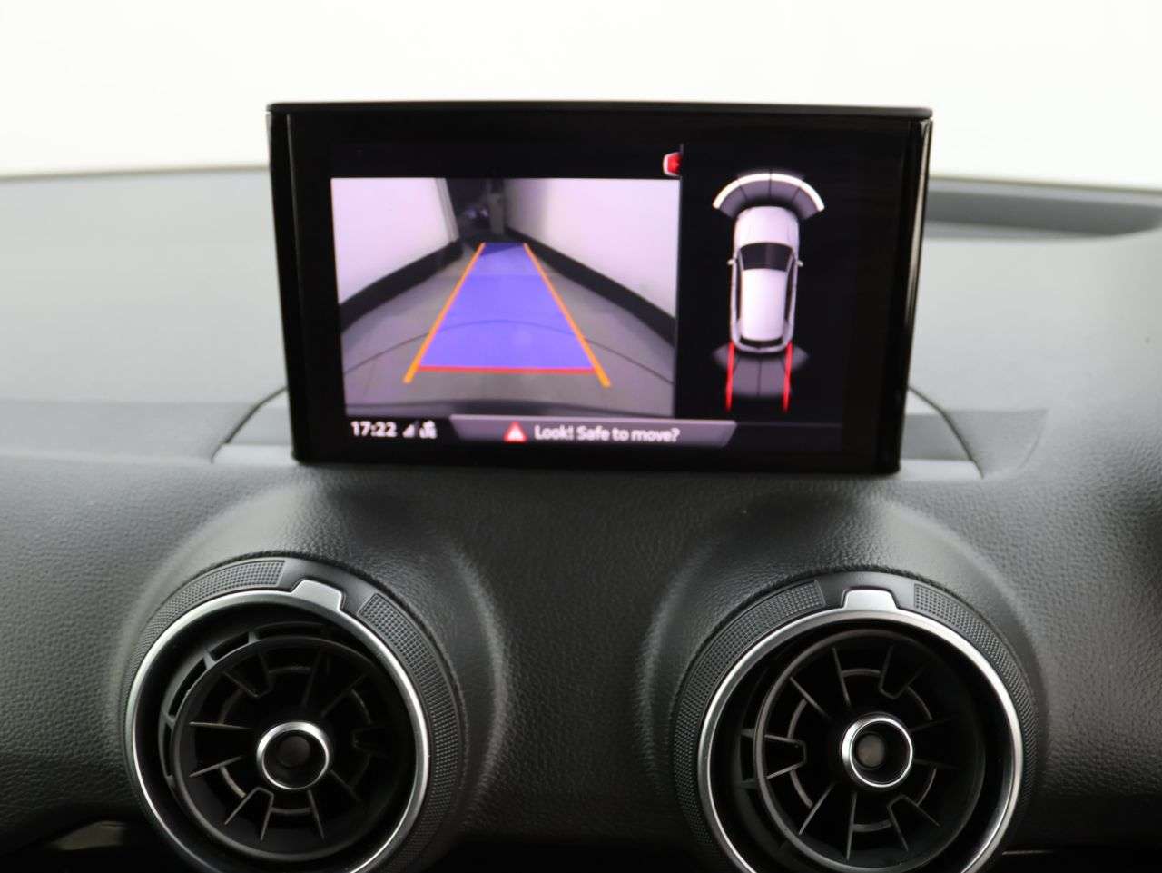 2020 AUDI Q2 2020 AUDI Q2