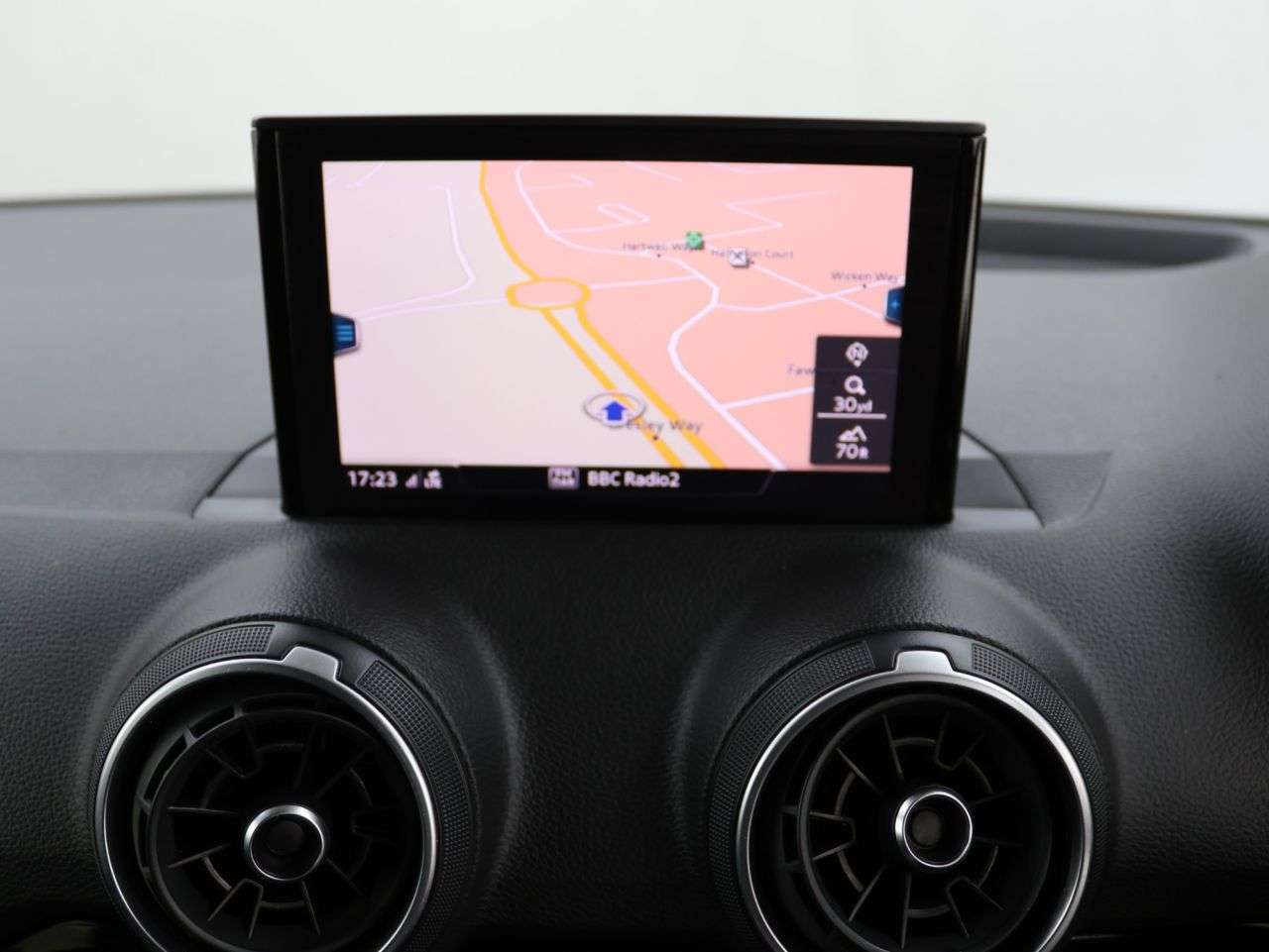 2020 AUDI Q2 2020 AUDI Q2