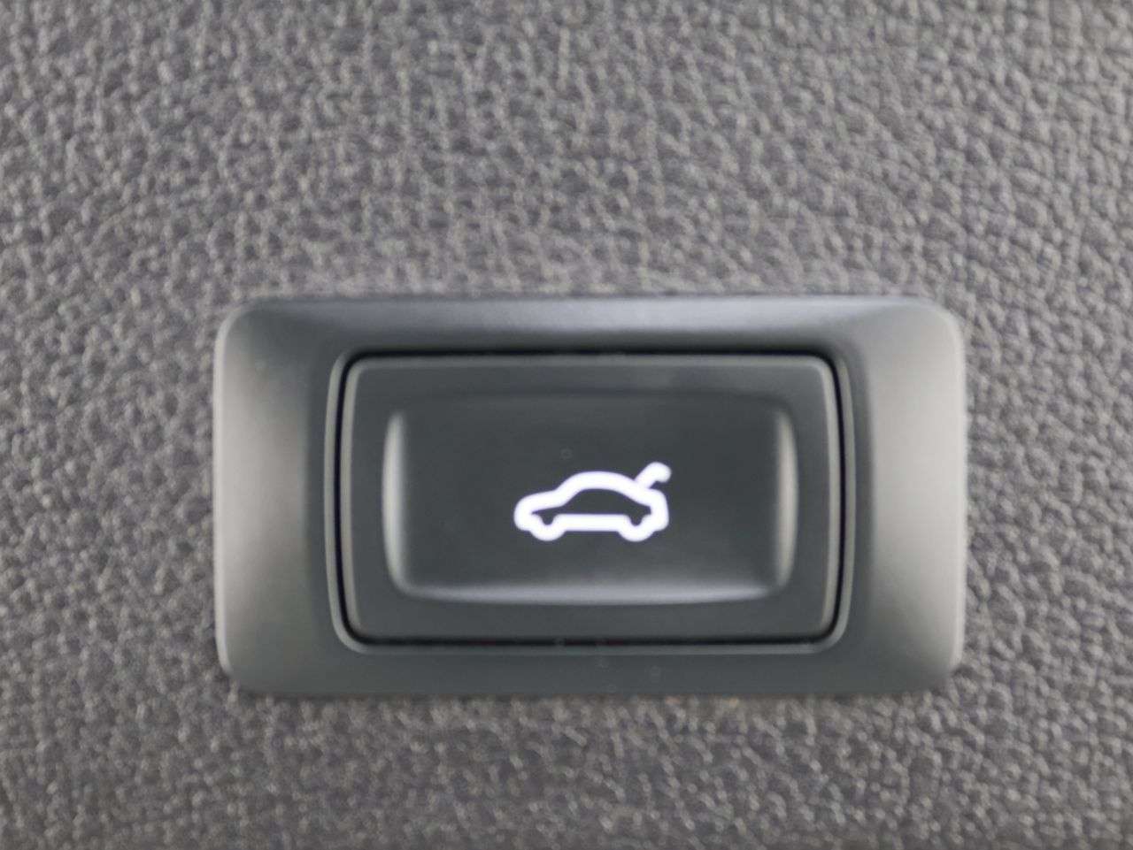 2020 AUDI Q2 2020 AUDI Q2