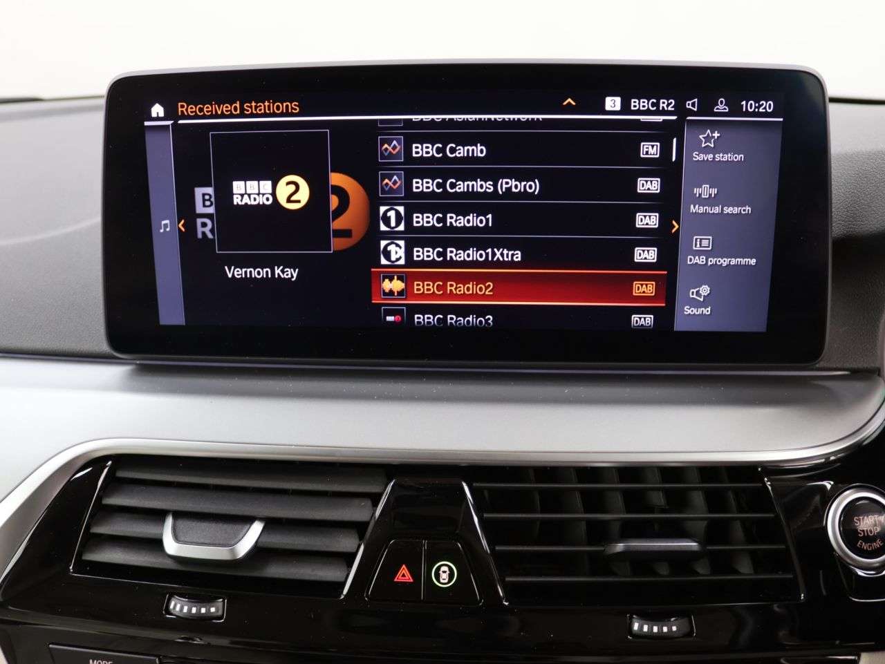 2021 BMW 5 SERIES 2021 BMW 5 SERIES