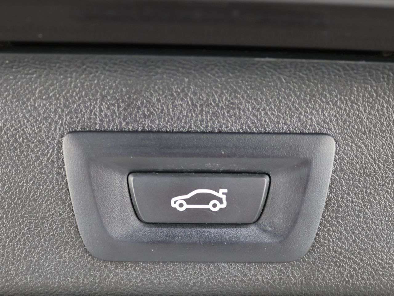 2021 BMW 5 SERIES 2021 BMW 5 SERIES