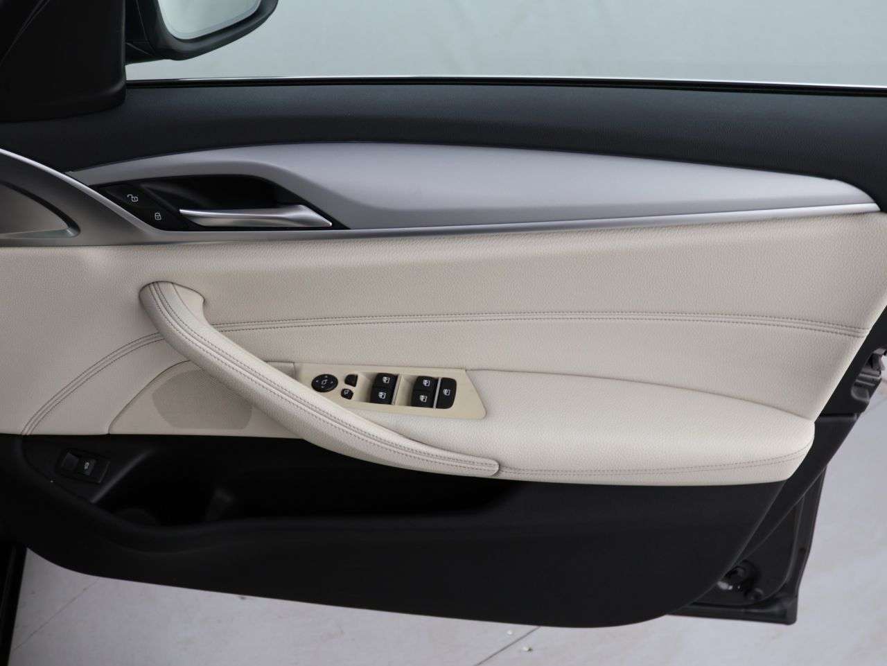 2021 BMW 5 SERIES 2021 BMW 5 SERIES