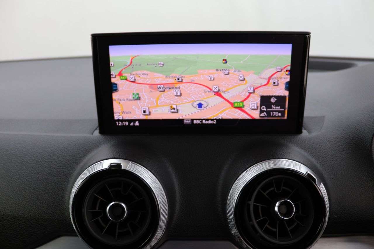 2022 AUDI Q2 2022 AUDI Q2