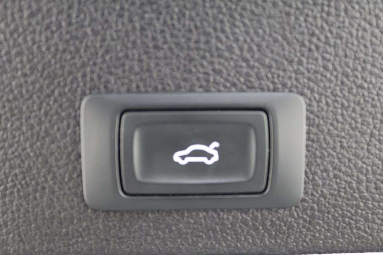 2022 AUDI Q2 2022 AUDI Q2