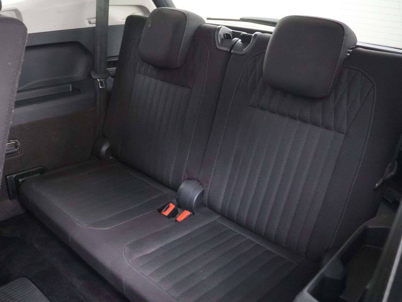 2023 VOLKSWAGEN TIGUAN ALLSPACE 2023 VOLKSWAGEN TIGUAN ALLSPACE