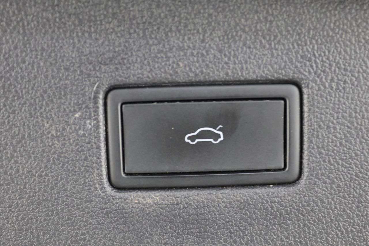 2023 VOLKSWAGEN TIGUAN ALLSPACE 2023 VOLKSWAGEN TIGUAN ALLSPACE