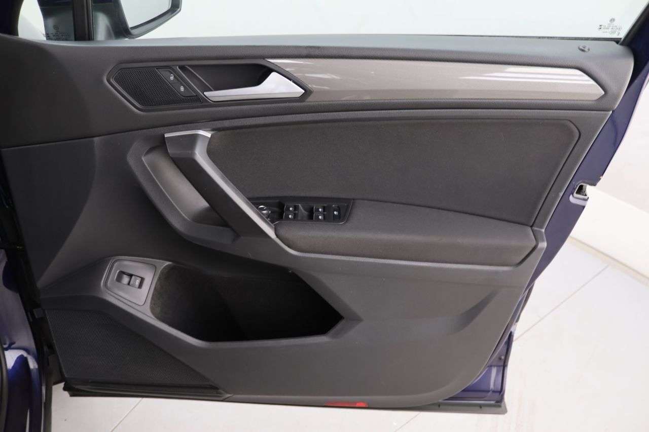 2023 VOLKSWAGEN TIGUAN ALLSPACE 2023 VOLKSWAGEN TIGUAN ALLSPACE