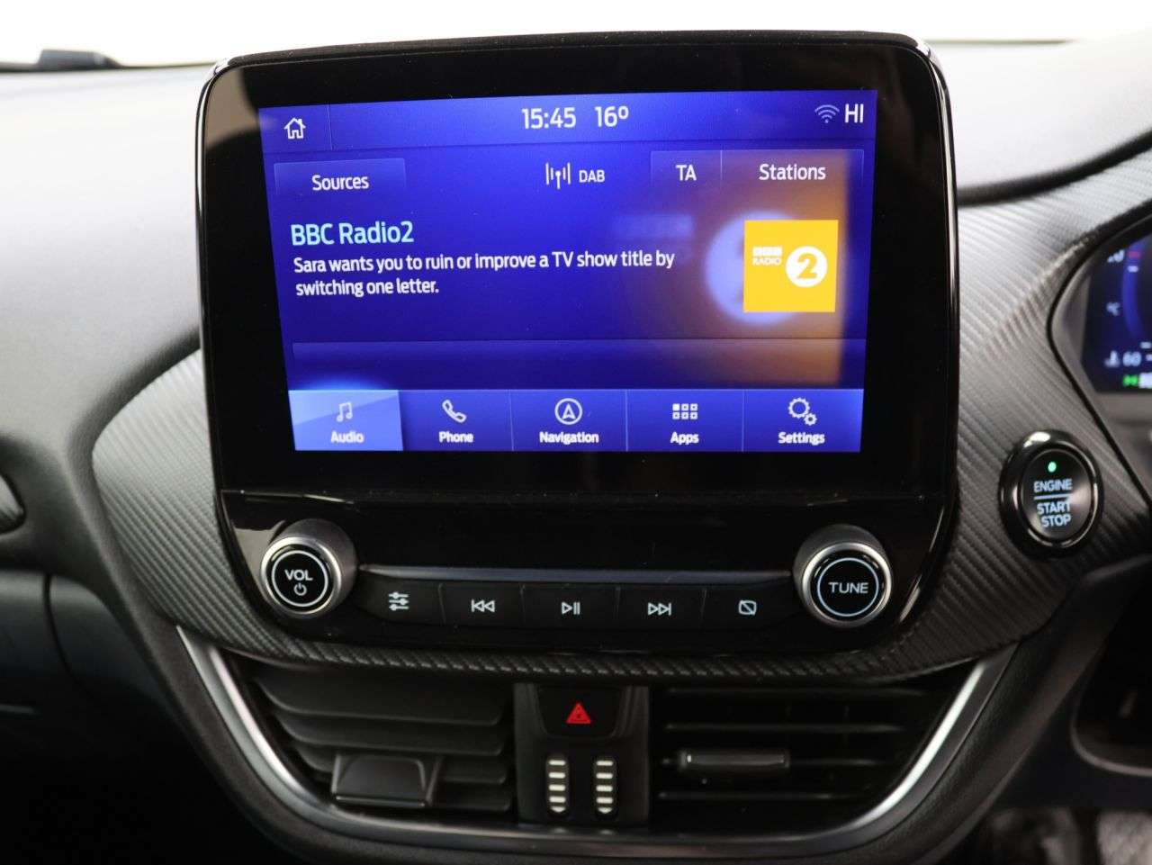 2022 FORD PUMA 2022 FORD PUMA