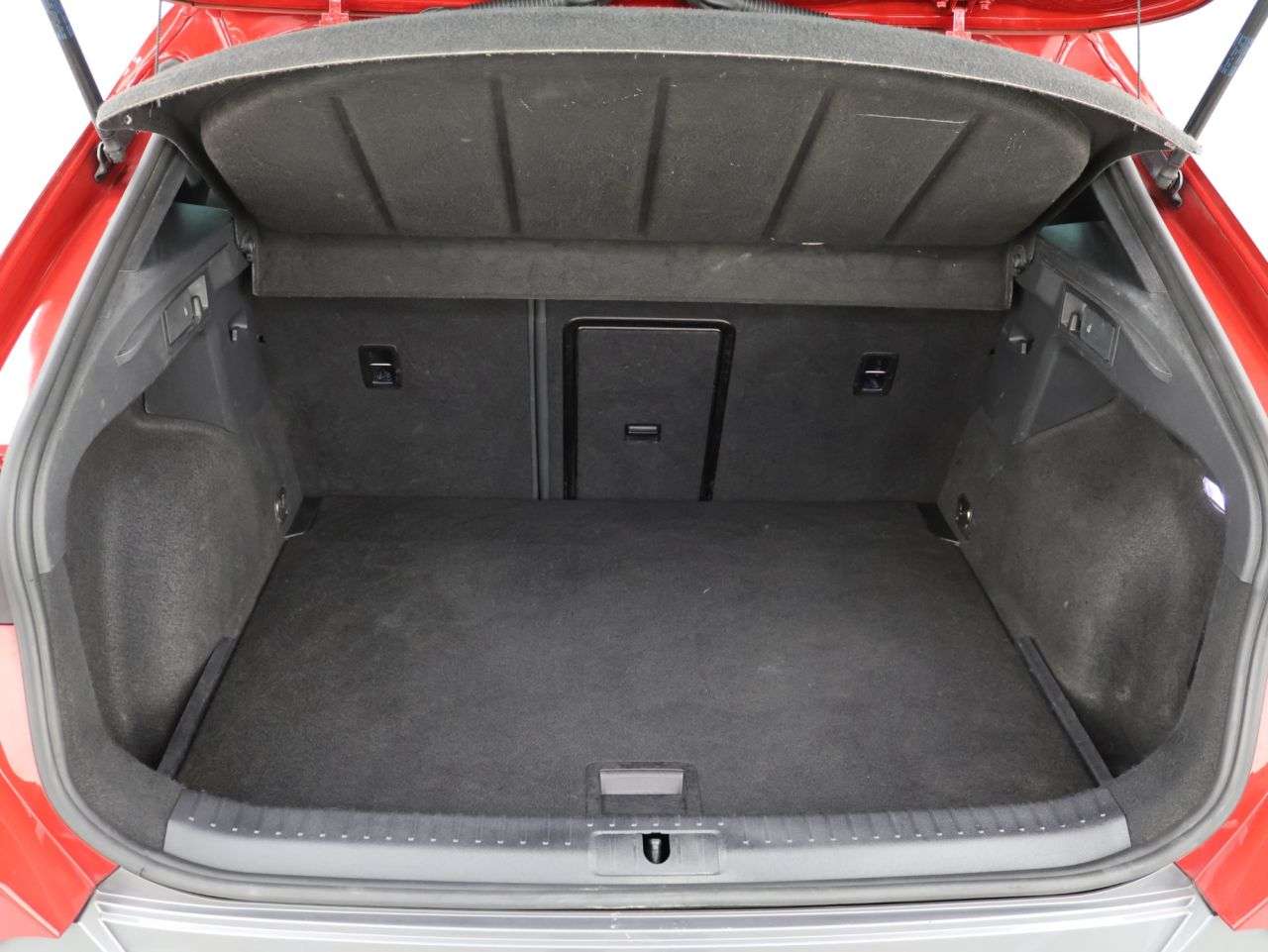 2021 CUPRA FORMENTOR 2021 CUPRA FORMENTOR