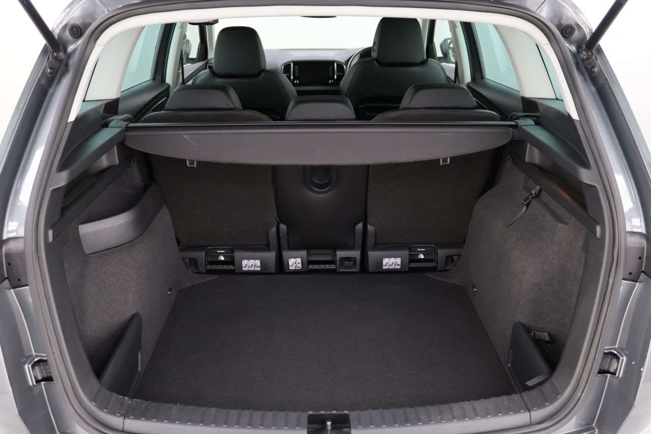 2022 SKODA KAROQ 2022 SKODA KAROQ